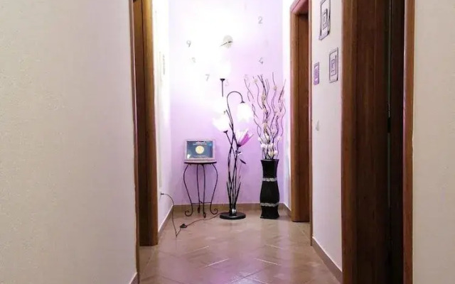 Guest House Macic