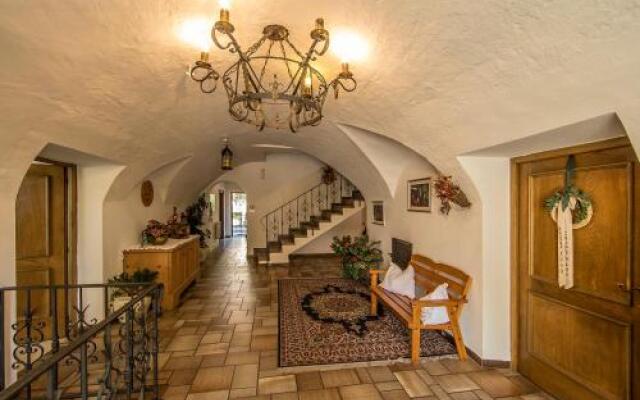 Garni Adlhof B&B