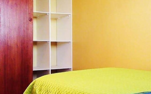 Andean Designs Studio