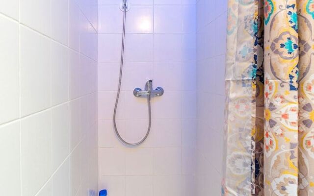 Casablanca Studio Citycenter - Adults Only