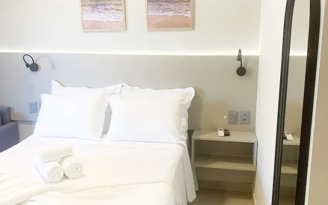 Beach Haus by Day by Day