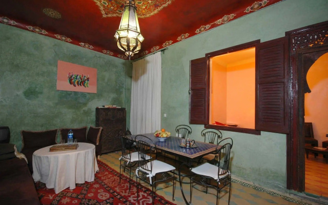 Riad Elsagaya