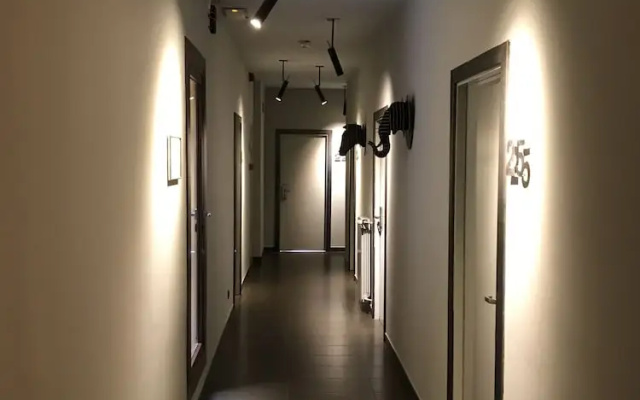 Triunfo