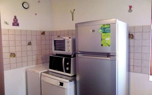 Gite Vacances en Auvergne