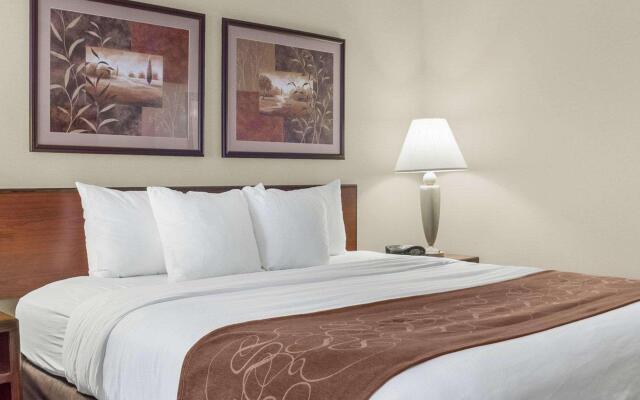 Comfort Inn Bismarck