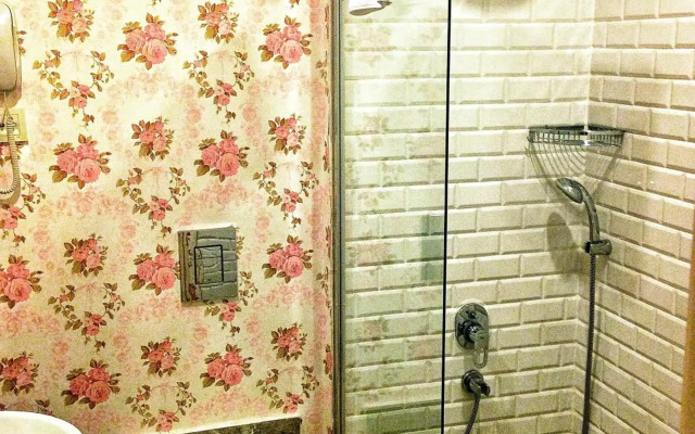 Sonno Boutique Rooms & Suites