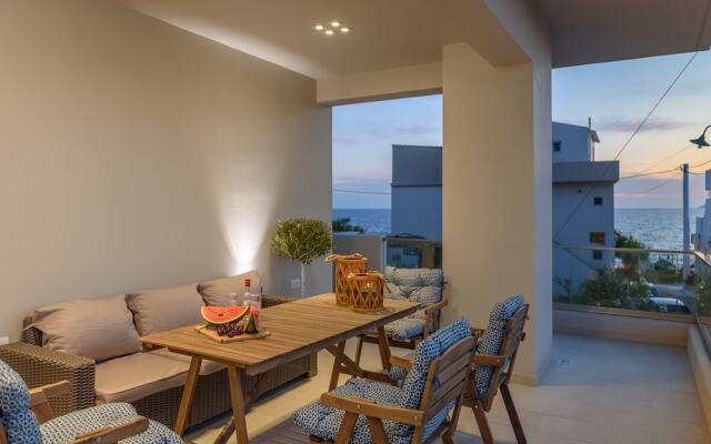 Tarsia Homes & Suites