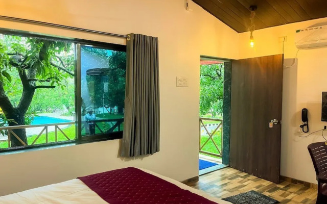 Mangozzz Magical World