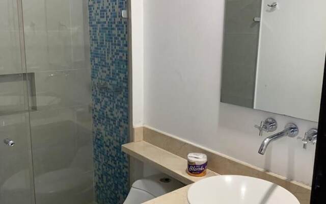 Hostess & VIP Services