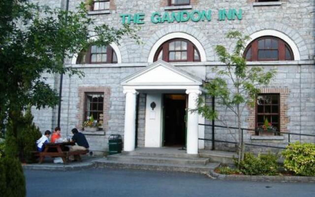 The Gandon Inn