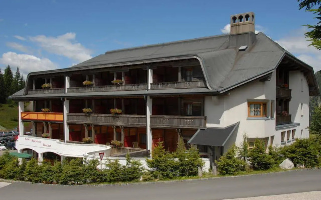 hotelImage