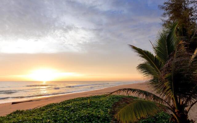 Infinity Blue Phuket by Elite Havens