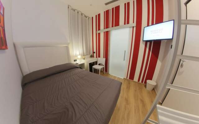 Residenze Cassoli