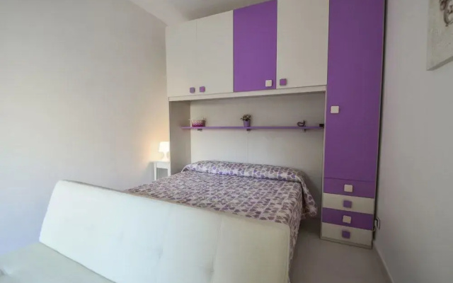 Appartamento Corso Italia 269