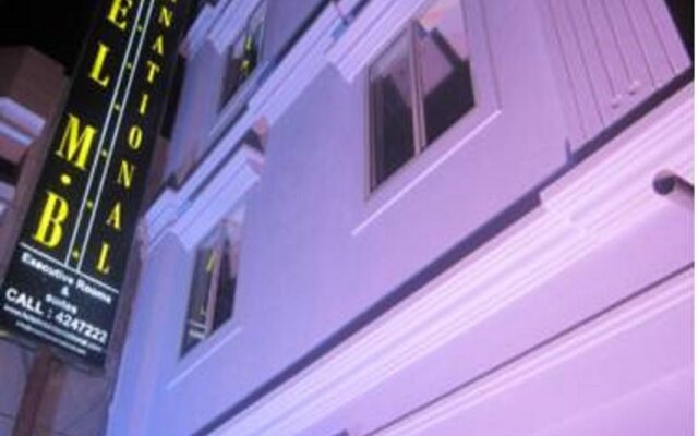 hotelImage