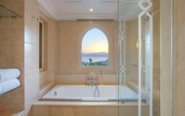 Kempinski Hotel Soma Bay