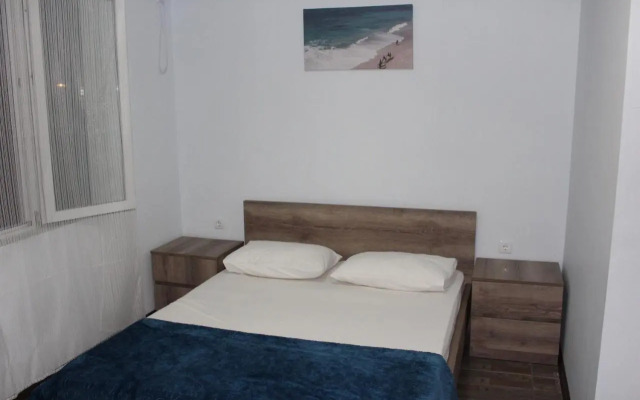 Hotel Sunrise in Ureki