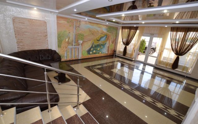 Guest House Azov