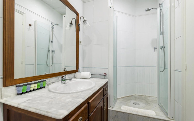 Art House Station Rocafort ´Sant Antoni´