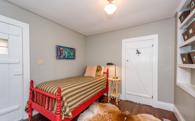 39B Maney Ln Home