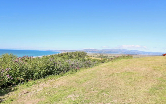 Ystwyth 36