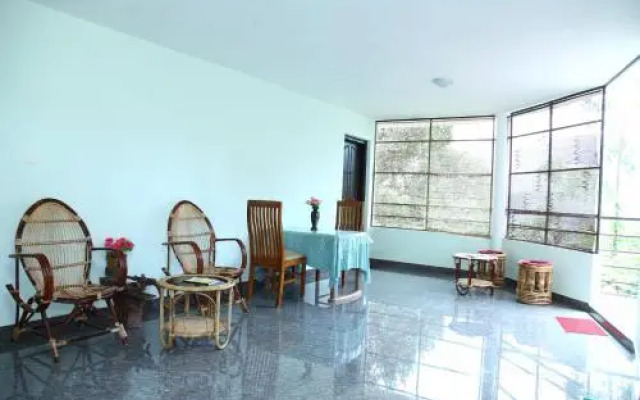 Munnar Farmhouse