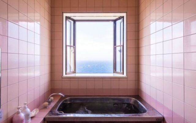 Marin View