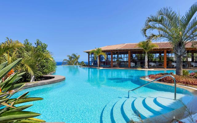 Hotel Hacienda del Conde Meliá Collection Golf & Spa – Adults Only