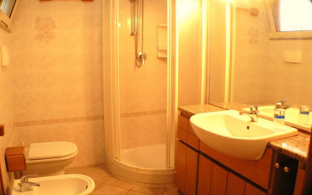 Case Vacanza Aiosardegna