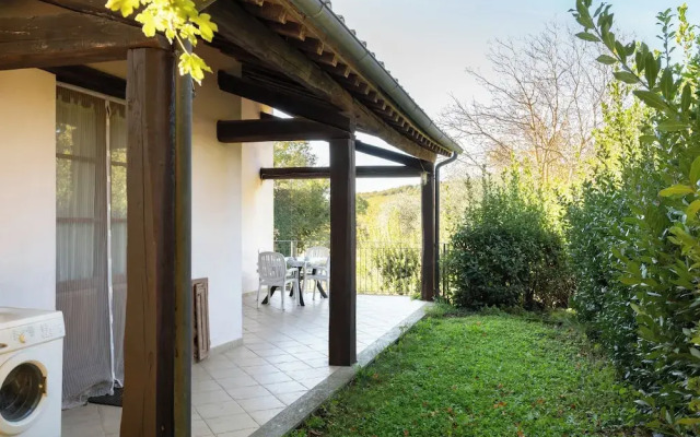 Relais il Ciliegio