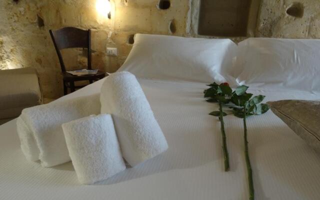 La Dimora Delle 3 Zie