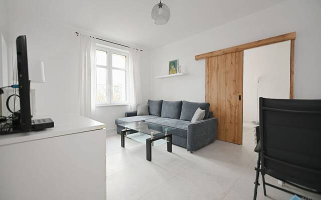 Bianco by 3City Rentals