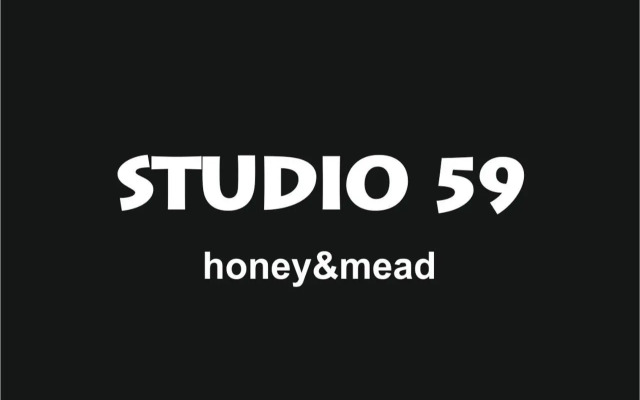 Studio 59
