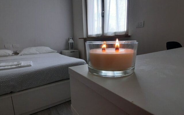 Bgy Airport House Grassobbio