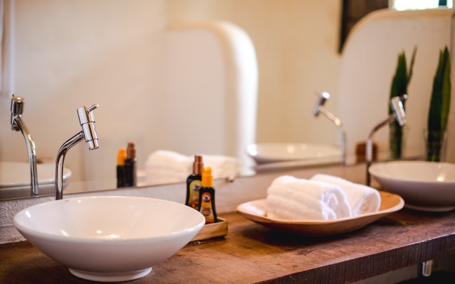 Hotel Boutique Bahia Bonita