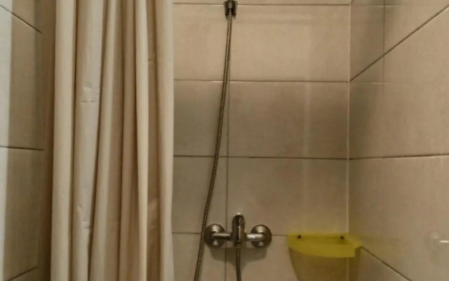 Hostel Lubelski