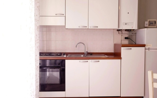 Residence Perla
