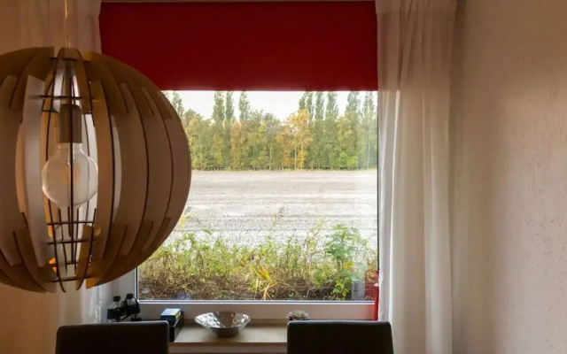 Holiday Home Lenz