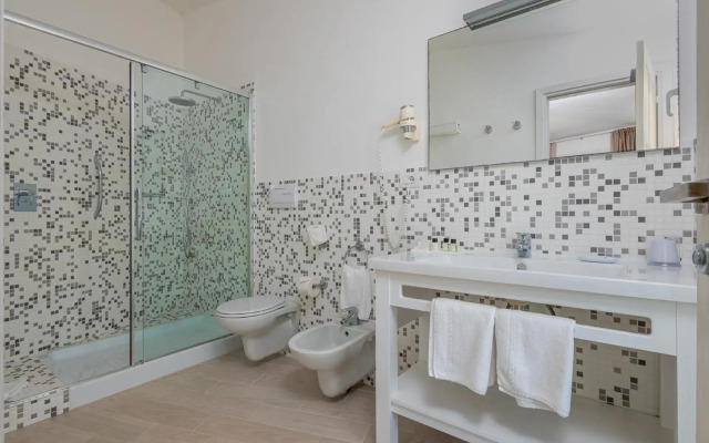 The Pelican Beach Resort & SPA - Adults Only