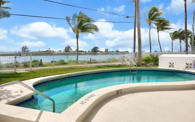 Portside by Singer Island Vacation Rentals