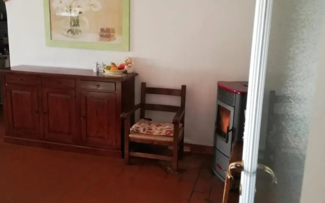 Villetta 3 km dal mare