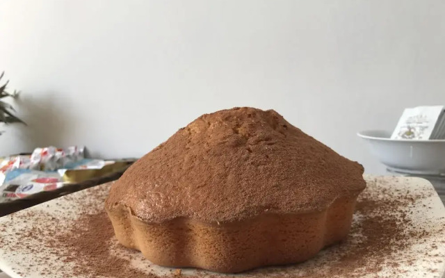 Carusa Luxury Bed & Breakfast