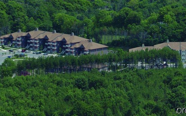 Carriage Ridge Resort, Ascend Hotel Collection