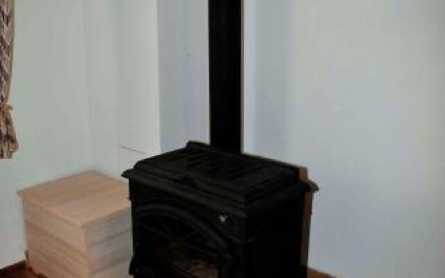 Penzión Medovníček