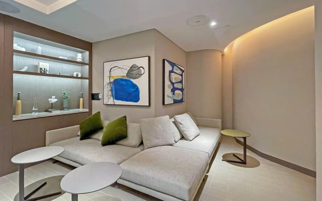 bnbme - Opera Grand - 2 BDR