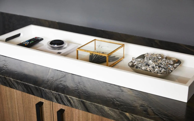 AC Hotel Phoenix Biltmore