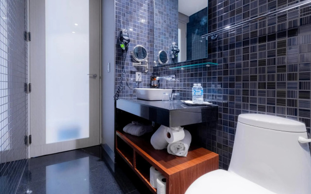 Stara San Angel Inn Boutique Hotel