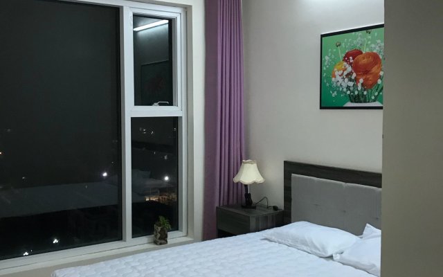 Tulip Homestay