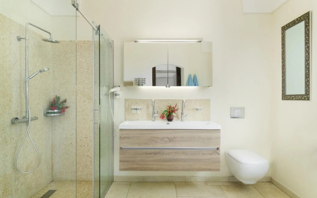 Villa La Dolce Vita by Wonderful Italy