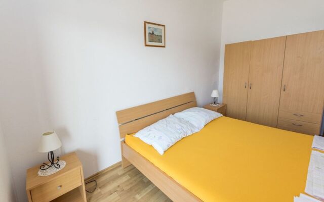 Apartments Ivana